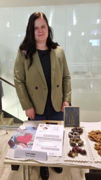 5. Borza lokalnih živil v občini Laško 5